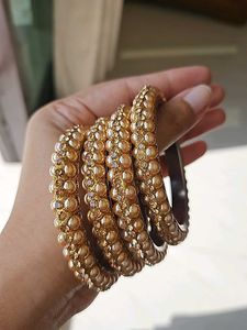 Bangles