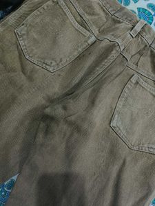 Mens Jeans Sale Offer