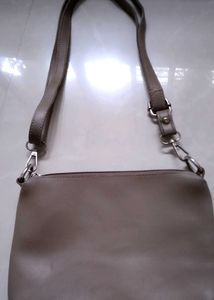 Women Shoulder Bag