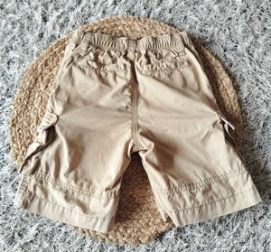 Gap Toddler Cargo Pants