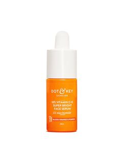 Dot &amp; Key Vitamin C+E Serum