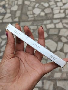NY BAE WHITE KOHL / KAJAL