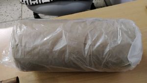 Urban Haat 500 Gm Cotton Roll