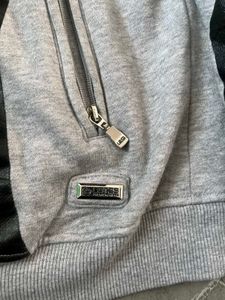 Sylvester the Cat Hoodie
