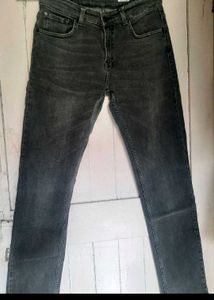 Spyker Men Jeans