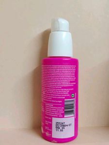 Hibiscus Bond Repair Serum