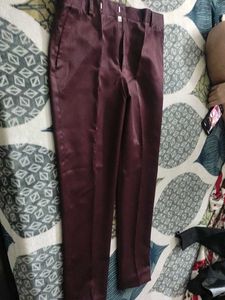 Stylish Ethnic Jacket