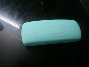 Lenskart Brand Box With Cloth
