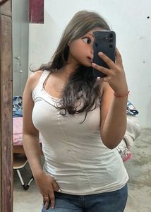 Combo 8 Top