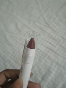 Lipstick