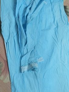 preety aagyegi kurta