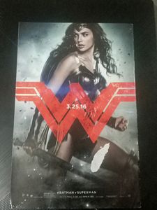 Batman Vs Superman #1 Dawn Of Justice