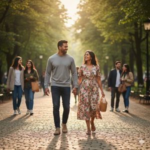 🔥 ZARA Steal! Elevated Ash Grey Long-Sleeve ☁️