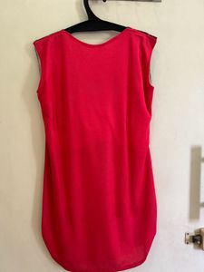 Fashion Love Free Style Dress