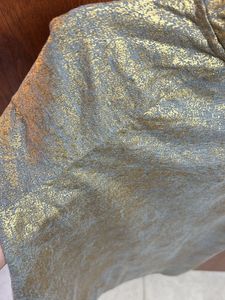 2 Time Worn Part Wear Top In Mint Condition