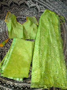 💐🖤Lehenga Choli 🖤💐