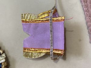 Laddu Gopal Dress