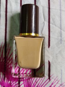 Glamfam Foundation