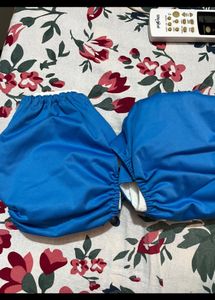 Babyhug Diapers