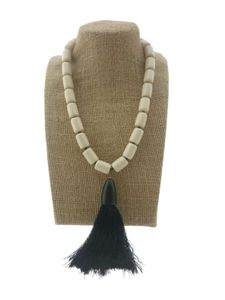 Beautiful Handmade Necklace
