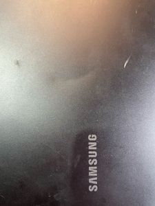 Samsung tab A7 64 gb wifi varient