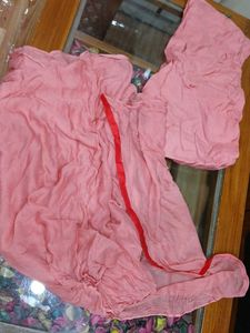Partywear Pant Suit