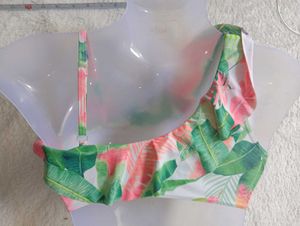 Printed S.Size💙28,30