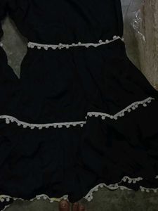 Sequence Work Sarara Suit Set