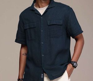 Formal Shirt Pant