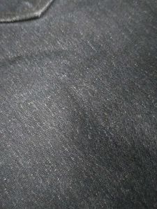 Denim Pant For Boys