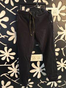 Jockey Joggers For Women M Size