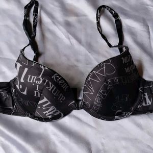 Calvin Klein Bra