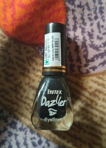 Dazzler Eyeliner