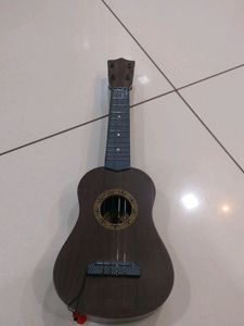 Ukulele 🫶🏻