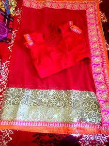 Saree For  Sale