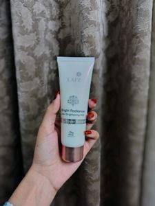 LAFZ Bright Radiance Brightening Milk🤍