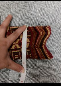 Sweter