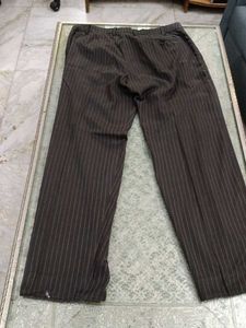 Men&#39;s Suits