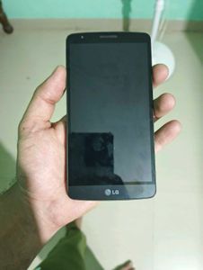 Smartphone
