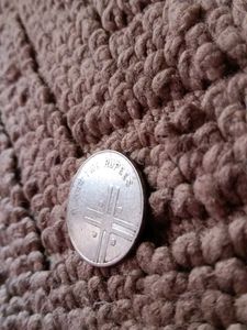 Coins