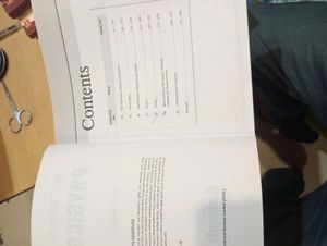Akash Modules Neet Physics