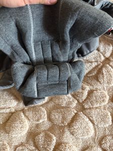 BabyBjorn Baby Carrier