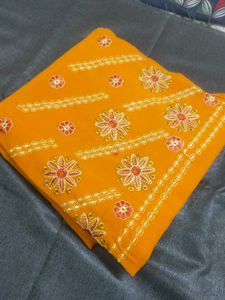 Salwar Suit