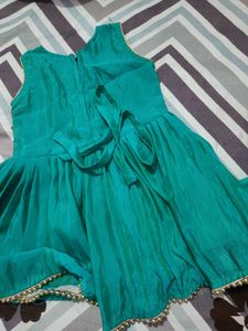 😍cute baby outfits 👌