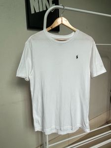 Ralph Lauren Tee