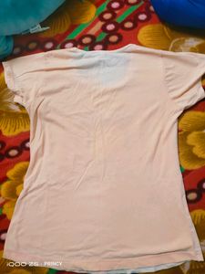 Looney Tunes Tshirt