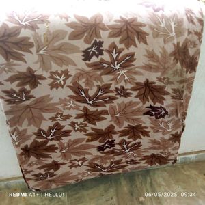 Single Bed Mattress