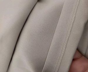 Trouser For Women