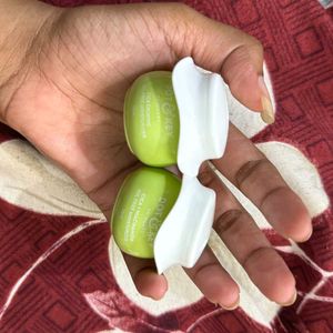 Face Moisturizer Set