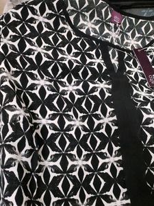 Women&#39;s Clothing